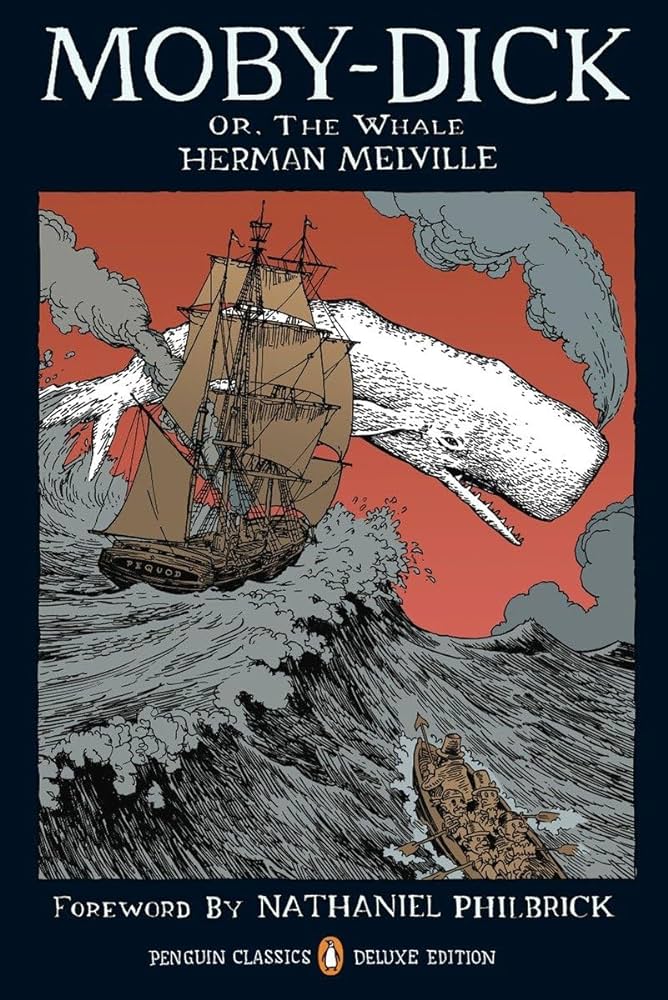 Book Cover 27